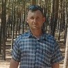 николай, 40, г.Астана николай, 40, г.Астана