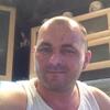 Иван, 46, г.Выборг Иван, 46, г.Выборг