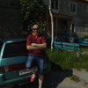 alex, 43, г.Надым alex, 43, г.Надым