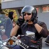 Сергей, 48, г.Сызрань Сергей, 48, г.Сызрань