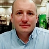 Виталик, 30, г.Истра Виталик, 30, г.Истра