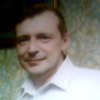 andrey, 41, г.Смоленск andrey, 41, г.Смоленск