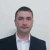 Александр, 35, г.Саракташ Александр, 35, г.Саракташ