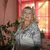 Ираида, 66, г.Лиски (Воронежская обл.) Ираида, 66, г.Лиски (Воронежская обл.)