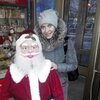 Вероника, 32, г.Мядель Вероника, 32, г.Мядель
