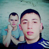 Артур, 28, г.Доброполье Артур, 28, г.Доброполье