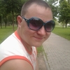 артем, 27, г.Лиозно артем, 27, г.Лиозно