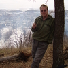 александр, 44, г.Федоровка (Башкирия) александр, 44, г.Федоровка (Башкирия)