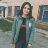 Віка, 19, г.Киев Віка, 19, г.Киев