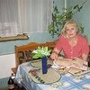Светлана, 56, г.Нахабино Светлана, 56, г.Нахабино