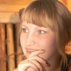 Ирина, 29, г.Вытегра Ирина, 29, г.Вытегра