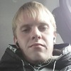 Дима, 22, г.Екатеринбург Дима, 22, г.Екатеринбург