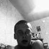 Виталий, 23, г.Богданович Виталий, 23, г.Богданович