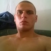 Андрей, 47, г.Караганда Андрей, 47, г.Караганда