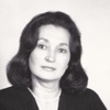 Gabriela, 60, г.Bitburg Gabriela, 60, г.Bitburg