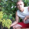 avАлексей, 40, г.Черниговка avАлексей, 40, г.Черниговка