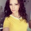 Ольга, 41, г.Белогорск Ольга, 41, г.Белогорск