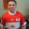 сергей, 45, г.Кашира сергей, 45, г.Кашира