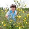 Ирина, 56, г.Новая Каховка Ирина, 56, г.Новая Каховка