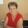 надежда, 56, г.Железногорск-Илимский надежда, 56, г.Железногорск-Илимский