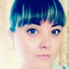 Яна, 25, г.Челябинск Яна, 25, г.Челябинск