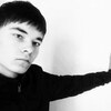 Ilhomjon Isomiddinov, 23, г.Наманган Ilhomjon Isomiddinov, 23, г.Наманган