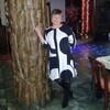 Татьяна, 52, г.Улан-Удэ Татьяна, 52, г.Улан-Удэ