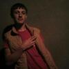простой парень, 21, г.Талгар простой парень, 21, г.Талгар
