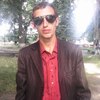 Андрій, 25, г.Яворов Андрій, 25, г.Яворов