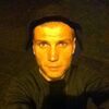 Denys, 30, г.Тыхы Denys, 30, г.Тыхы
