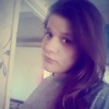 Ника, 18, г.Славгород Ника, 18, г.Славгород