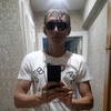 Виктор, 25, г.Железногорск Виктор, 25, г.Железногорск