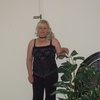Svetlana, 60, г.Лорел Svetlana, 60, г.Лорел