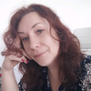 Наталия, 39, г.Киев Наталия, 39, г.Киев