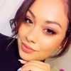 Mercy, 31, г.Нью-Йорк Mercy, 31, г.Нью-Йорк