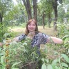 Ярослава, 48, г.Мариуполь Ярослава, 48, г.Мариуполь