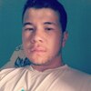 Отабек, 24, г.Джалал-Абад Отабек, 24, г.Джалал-Абад