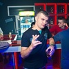 Андрій, 31, г.Теребовля Андрій, 31, г.Теребовля
