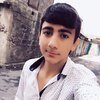 Валер, 16, г.Ереван Валер, 16, г.Ереван
