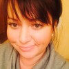 виктория, 34, г.Кавалерово виктория, 34, г.Кавалерово