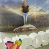 Ирина, 49, г.Адлер Ирина, 49, г.Адлер