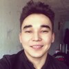 Данияр, 21, г.Бишкек Данияр, 21, г.Бишкек