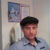 cергей, 35, г.Братислава cергей, 35, г.Братислава