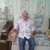 виктор, 59, г.Вятские Поляны (Кировская обл.) виктор, 59, г.Вятские Поляны (Кировская обл.)