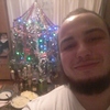Іванич, 27, г.Ужгород Іванич, 27, г.Ужгород