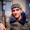 Павел Alexandrovich, 24, г.Красные Окны Павел Alexandrovich, 24, г.Красные Окны