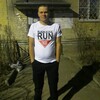Николай, 30, г.Тверь Николай, 30, г.Тверь
