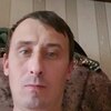 Сергей, 35, г.Москва Сергей, 35, г.Москва