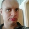Александр, 29, г.Харьков Александр, 29, г.Харьков