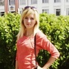 Александра, 23, г.Киренск Александра, 23, г.Киренск